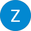 Zack Schletewitz