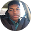 Rakeem Morton