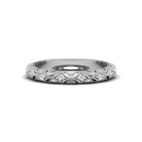 Rylie Pave Band - Platinum