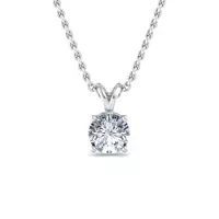 www.rarecarat.com