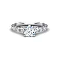 Lucy Ring main image 0