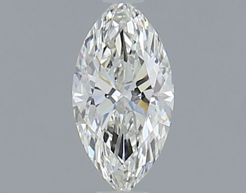 0.35ct I VVS1 Rare Carat Ideal Cut Marquise Diamond