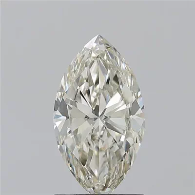 1.50ct J VS1 Very Good Cut Marquise Diamond