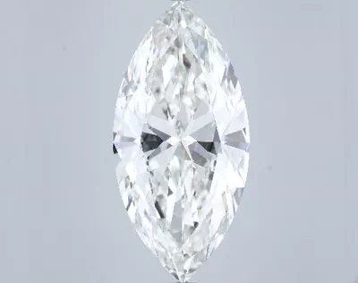 13.03ct G VS1 Rare Carat Ideal Cut Marquise Lab Grown Diamond
