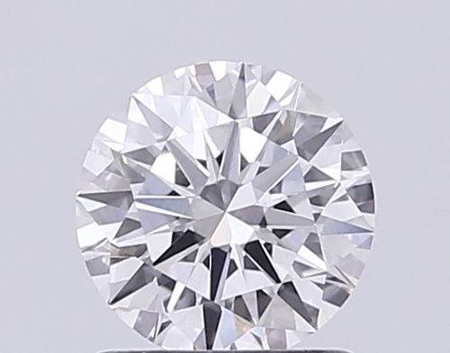 1.01ct G VS1 Very Good Cut Round Lab Grown Diamond
