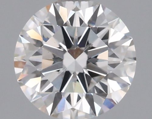1.02ct G VS1 Rare Carat Ideal Cut Round Lab Grown Diamond
