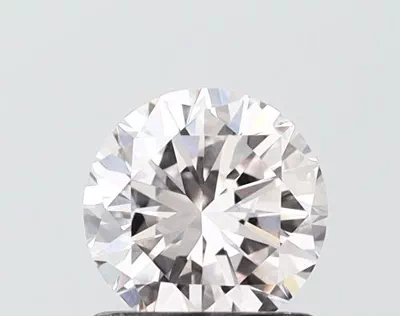 1.03ct I VS1 Very Good Cut Round Lab Grown Diamond