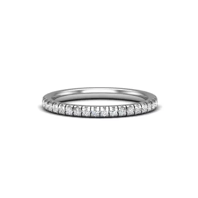 Kinsley Pave Band