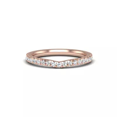 Julia Pave Band