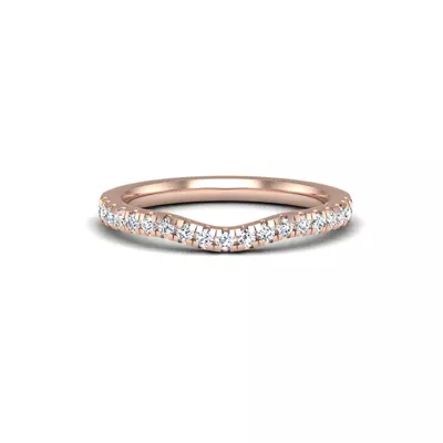 Kaylee Pave Band