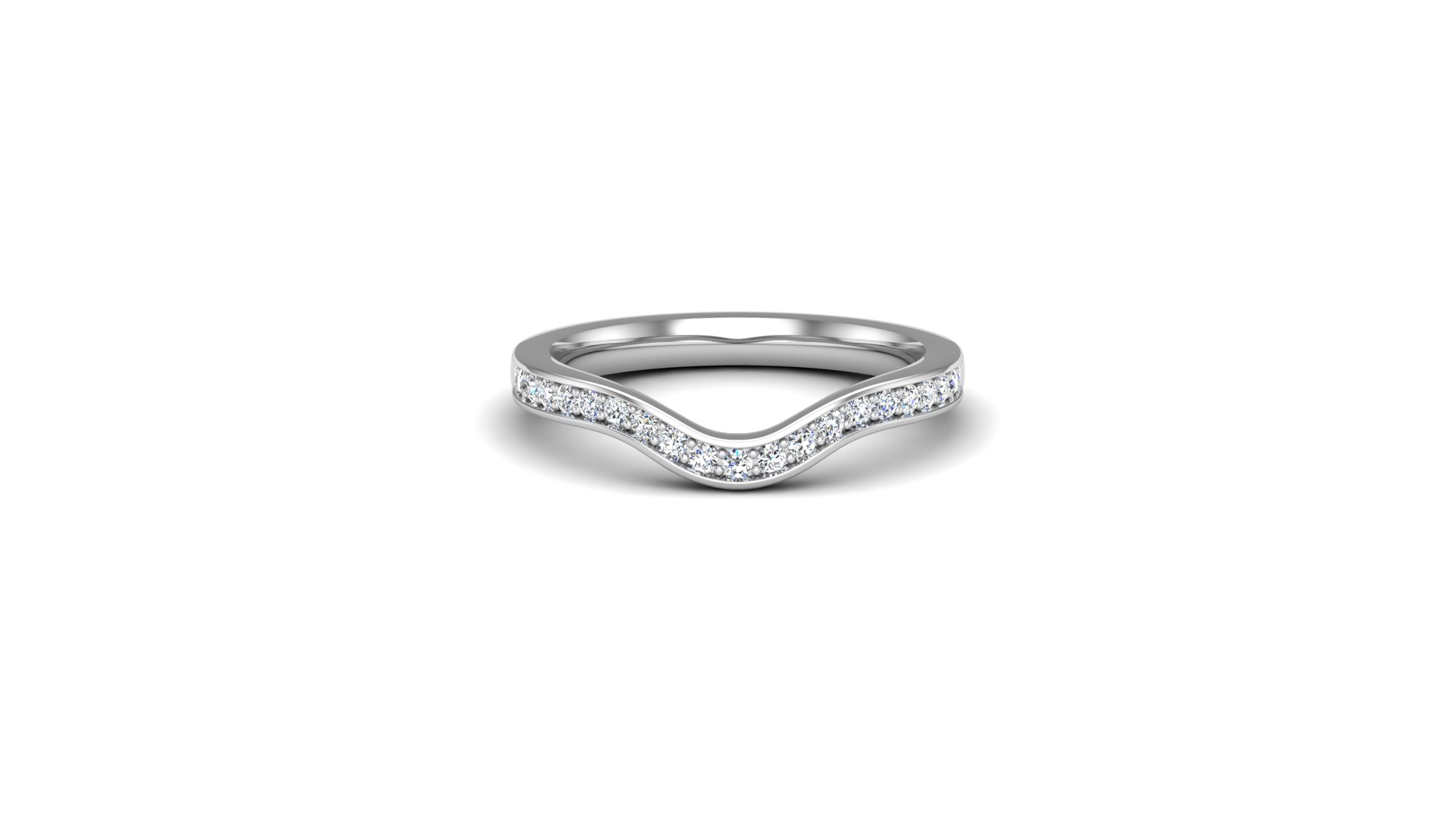 Lyla Pave Band