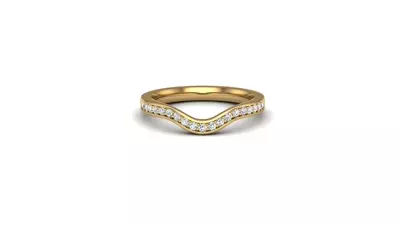 Lyla Pave Band