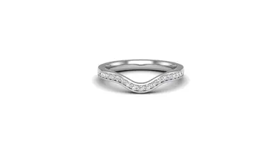 Lyla Pave Band