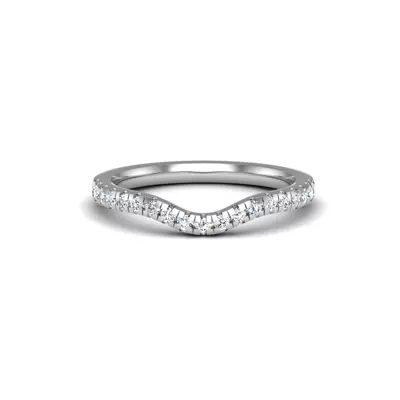Eden Pave Band