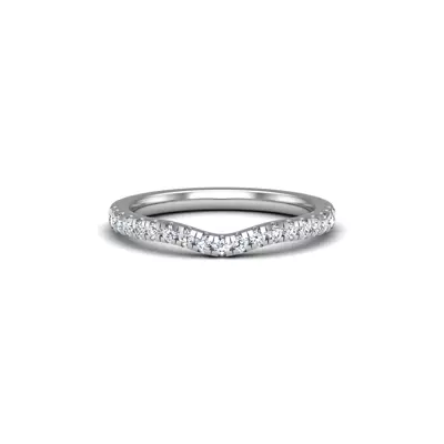 Ayla Pave Band