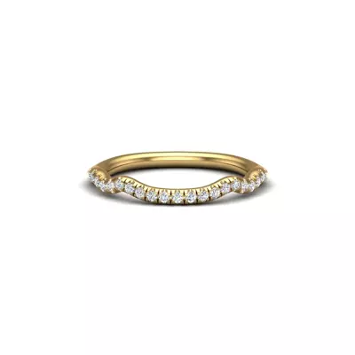Kylie Pave Band