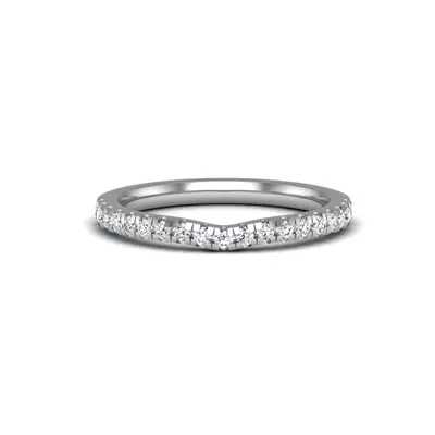 Ellieana Pave Band
