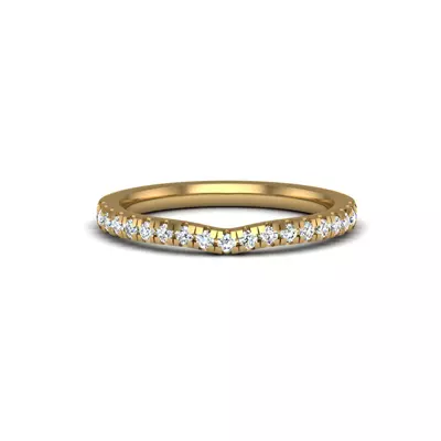 Ellieana Pave Band