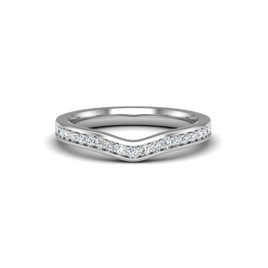 Alina Pave Band