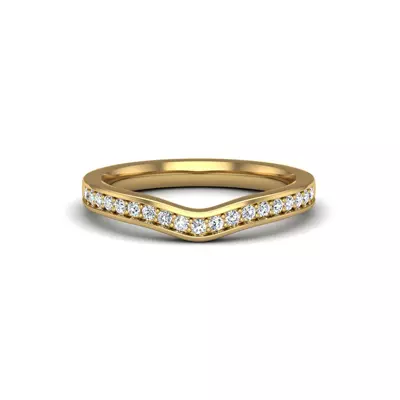 Alina Pave Band