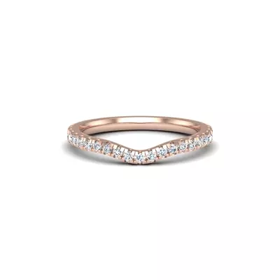Maeve Pave Band