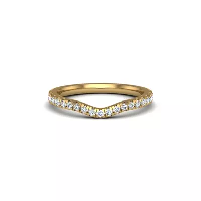 Maeve Pave Band