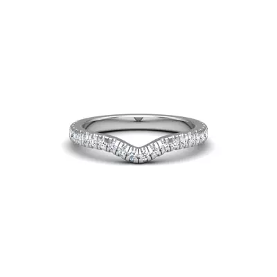Harmony Pave Band