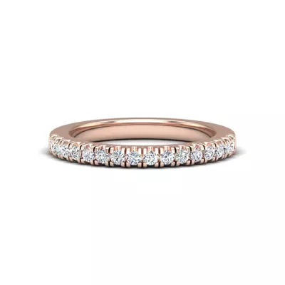 Myla Pave Band