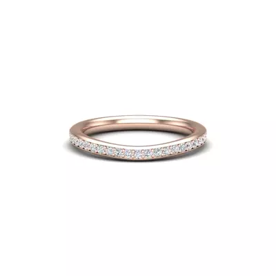 Miriam Pave Band