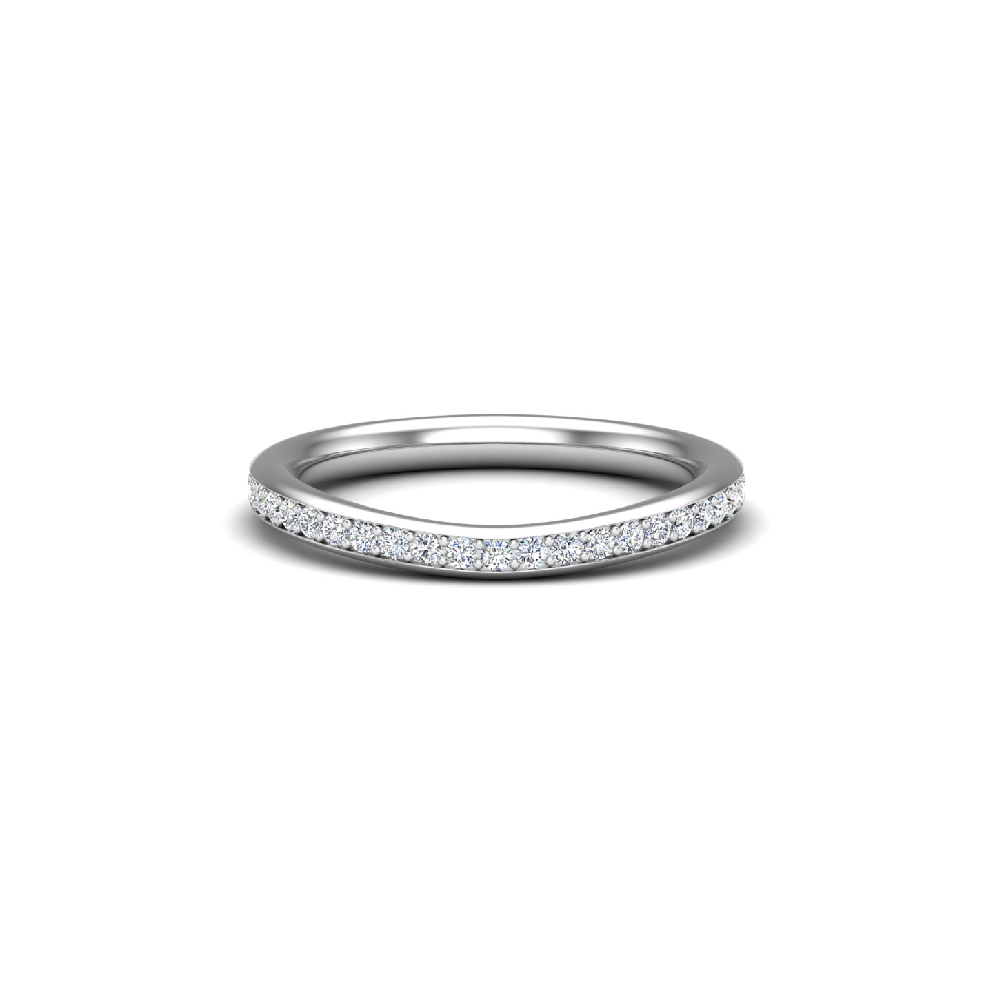Miriam Pave Band