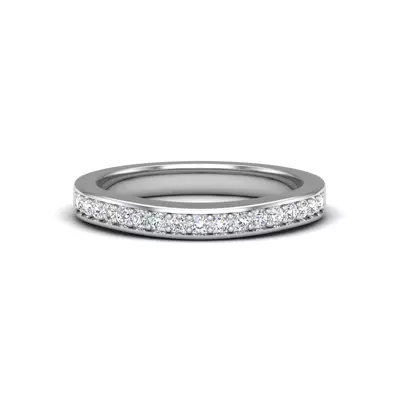 Amira Pave Band