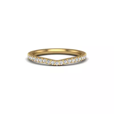 Hallie Pave Band