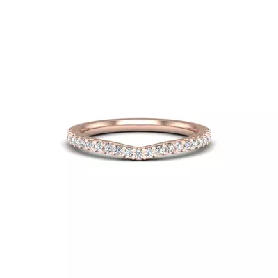 Wynter Pave Band