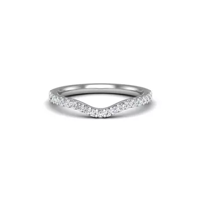 Eleanor Pave Band