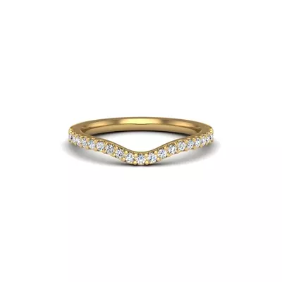 Eleanor Pave Band