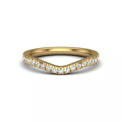 Eloise Pave Band
