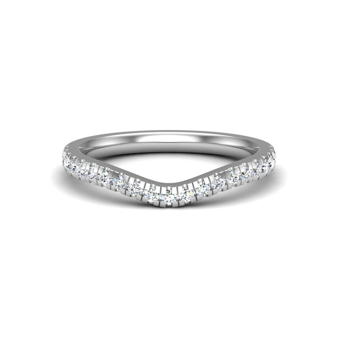 Amara Pave Band