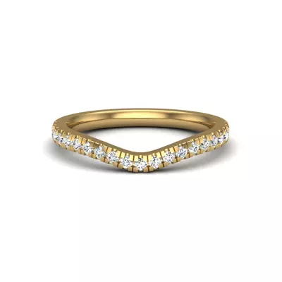 Arabella Pave Band