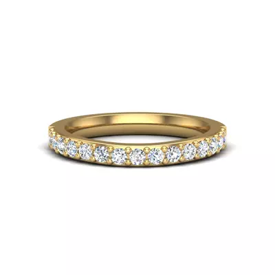 Alana Pave Band