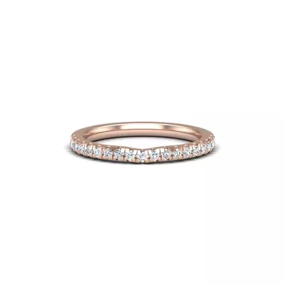 Emerson Pave Band