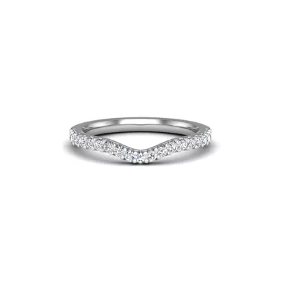 Isabel Pave Band