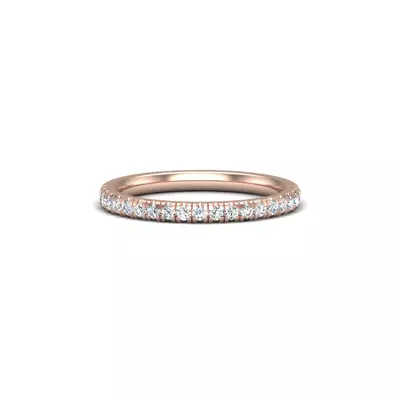 Hayeden Pave Band