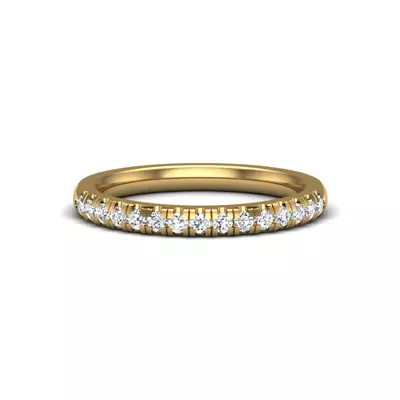 Blake Pave Band