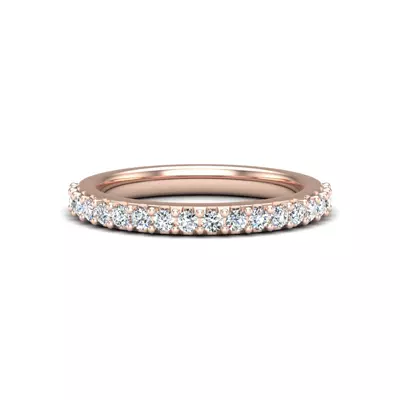 Alani Pave Band