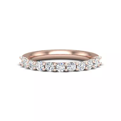 Annabelle Pave Band