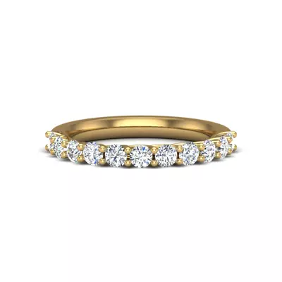 Annabelle Pave Band