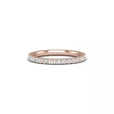 Saylor Pave Band