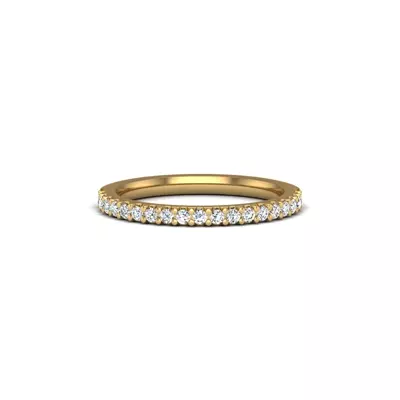 Saylor Pave Band