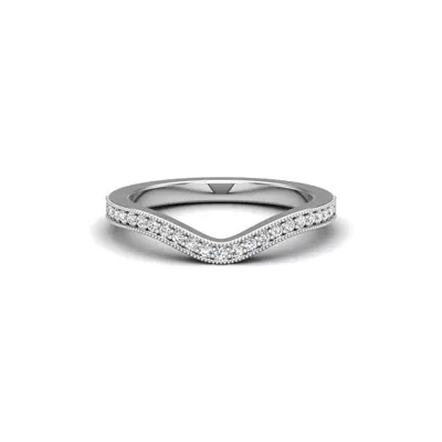 Lila Pave Band