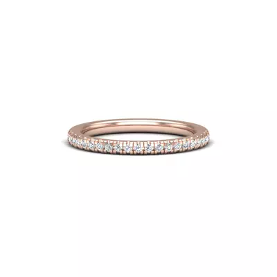 Thea Pave Band